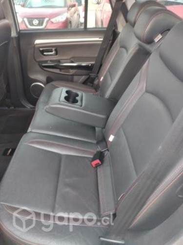 Great wall haval 3 2019