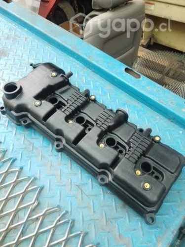 Cubierta Balancín Suzuki colver