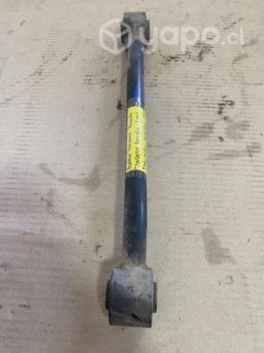 Barra tensora rueda tras der (04) Mahindra XUV 500