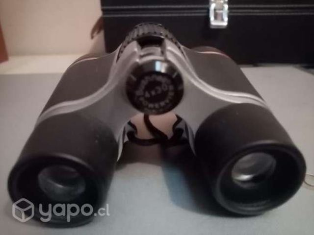 Lentes Larga Vista nuevos y sin uso