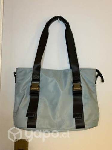 Tote charlotte bubba