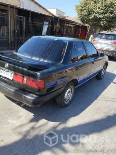 Se Venden Nissan V 16