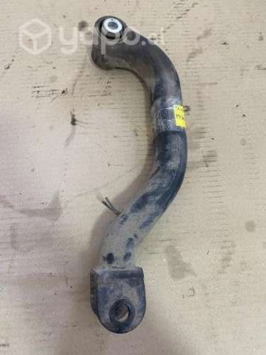 Barra tensora rueda tras izq (01) XUV 500 2015