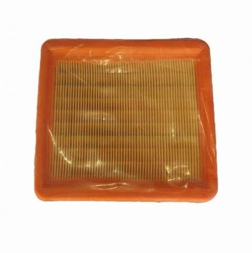 Filtro Aire Chery IQ 0.8 - 1.1 | ORIGINAL