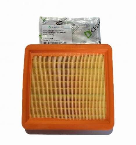 Filtro Aire Chery IQ 0.8 - 1.1 | ORIGINAL