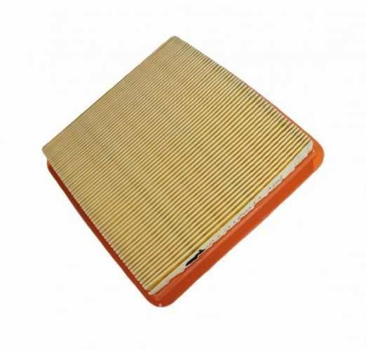 Filtro Aire Chery IQ 0.8 - 1.1 | ORIGINAL