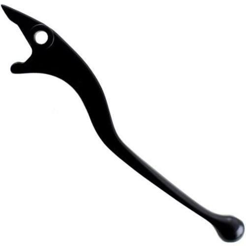 Trx 420 lever r. handle