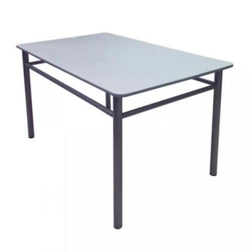 Mesa Casino 6 personas