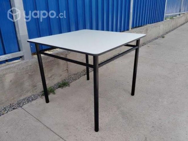 Mesa Casino 4 Personas