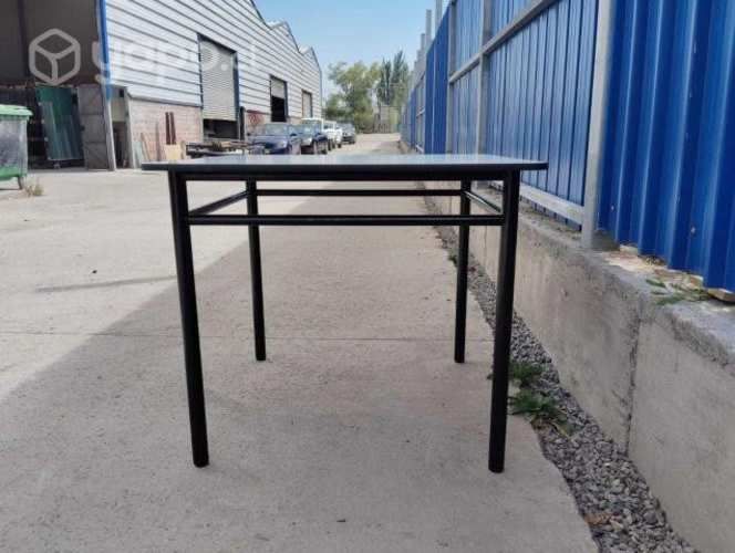 Mesa Casino 4 Personas