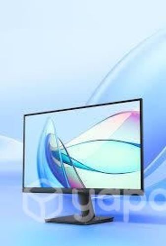 Monitor Xiaomi A22i
