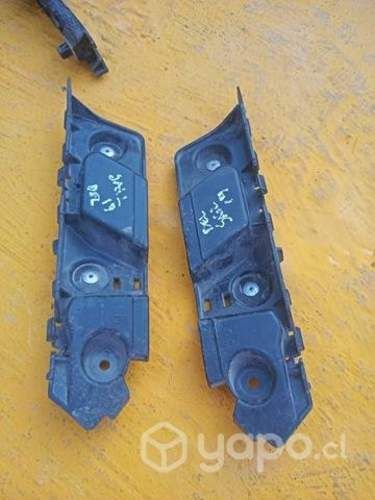 Chevrolet sail 2019 mensula original por unidad