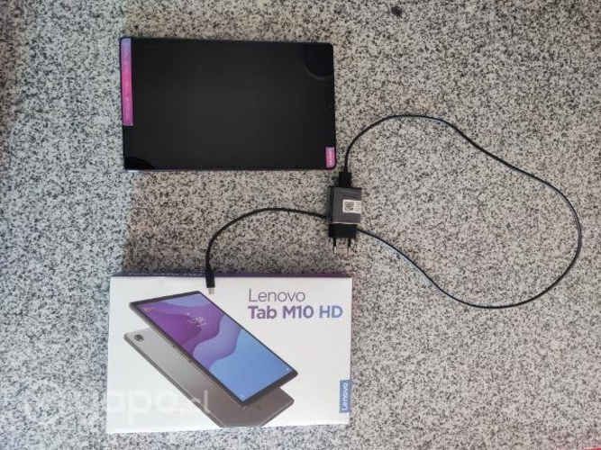 Lenovo Tab M10 32GB