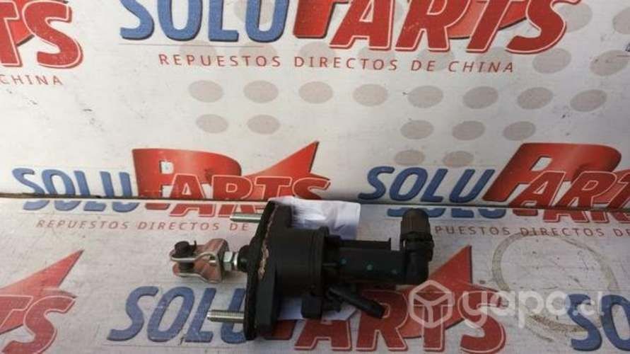 Bomba de embrague para tiggo 2
