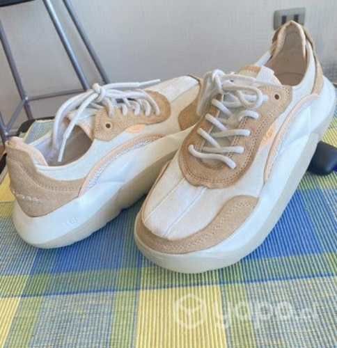 Zapatillas UGG