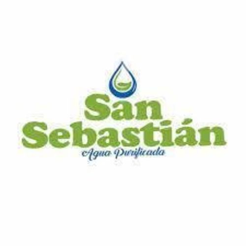 Agua Purificada Recarga de 20Litros