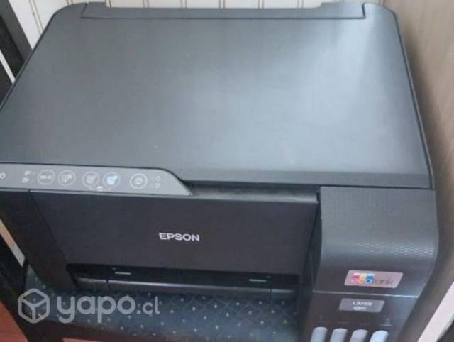 Ploter de corte y más