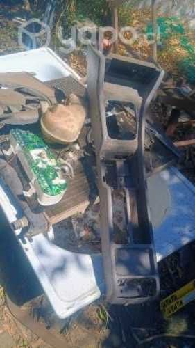 Repuestos Opel Astra año 95