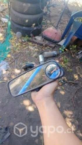 Repuestos Opel Astra año 95