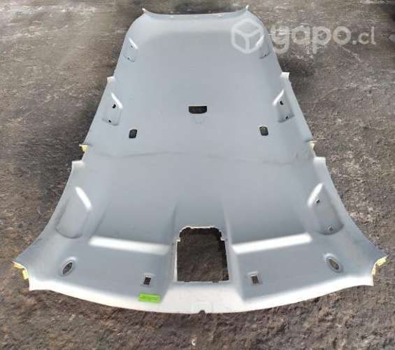 Tapiz Techo (MXV082) Mahindra XUV500 2.2 Diesel