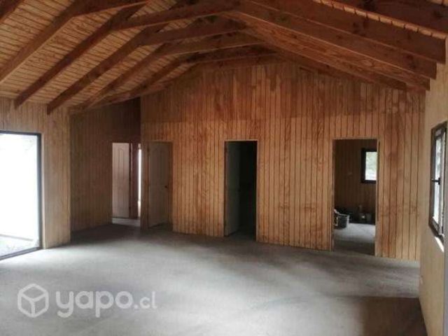 Maestro en construccion yy remodelacion