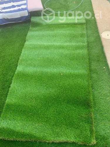 Pasto Exterior 40mm premium , 9,5 m2