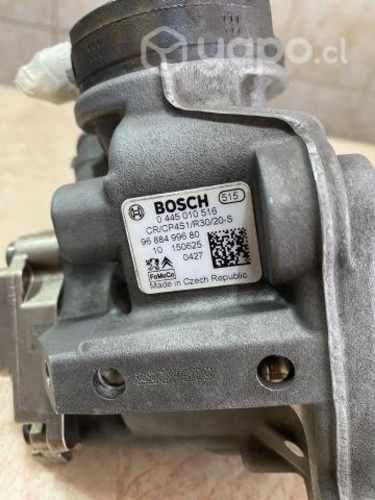 Bomba elevadora presion Citroen C-Elysee, Peugeot