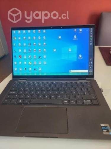 Computadoda DELL 7420