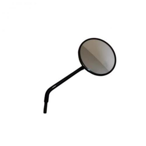 Xr 190 espejo retrovisor izq. comp