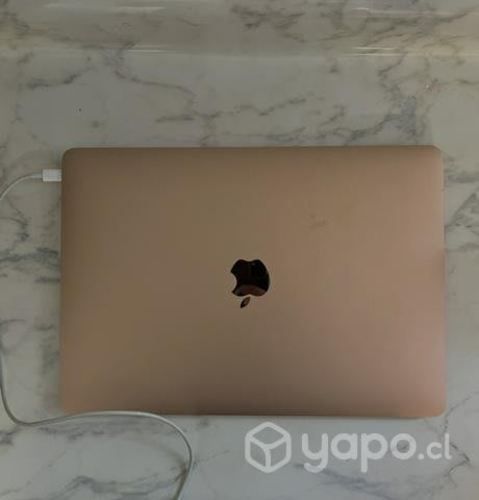 Mac book air M1 2020