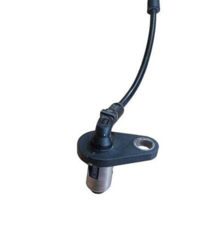 Sensor ABS Delantero Izquierdo Fiat Fullback 2017