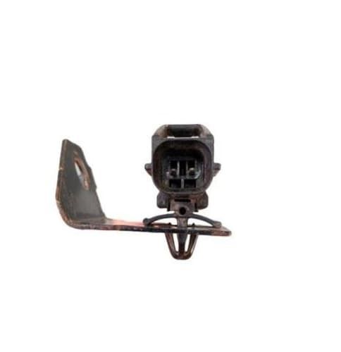 Sensor ABS Delantero Izquierdo Fiat Fullback 2017