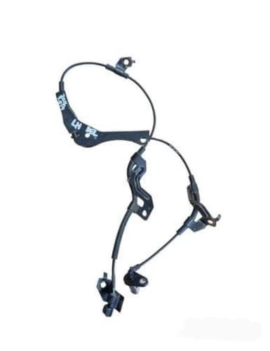 Sensor ABS Delantero Izquierdo Fiat Fullback 2017