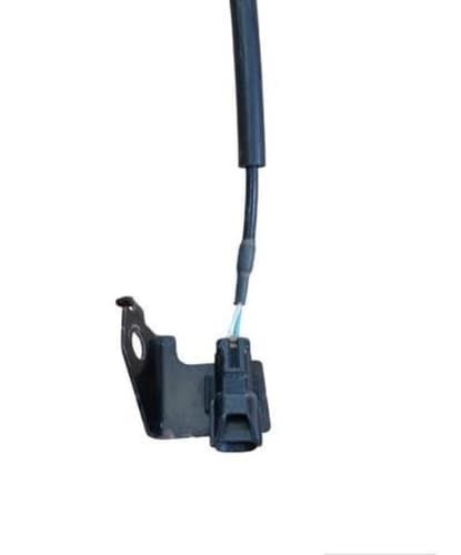 Sensor ABS Delantero Izquierdo Fiat Fullback 2017
