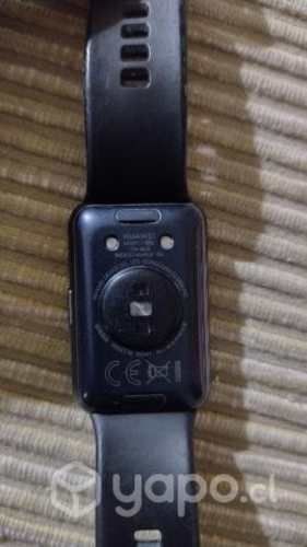 Reloj Smart Huawei