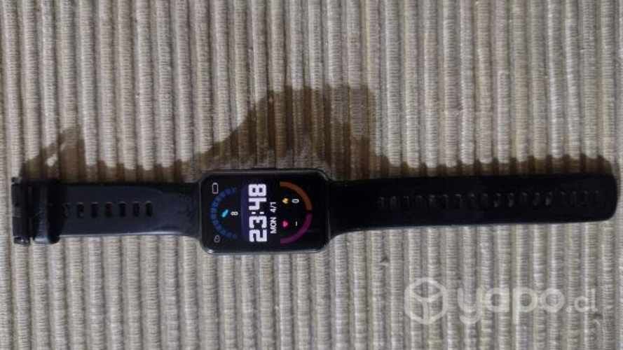 Reloj Smart Huawei
