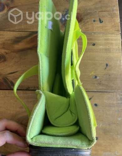 Bota Inmovilizadora niños XL