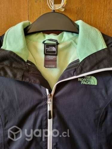 Chaqueta The North Face