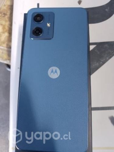 Motorola Moto G54 5G