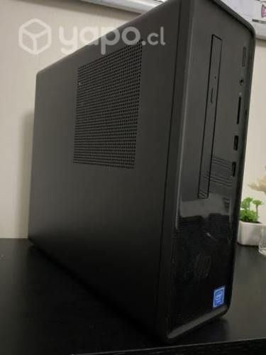 Computador de Escritorio