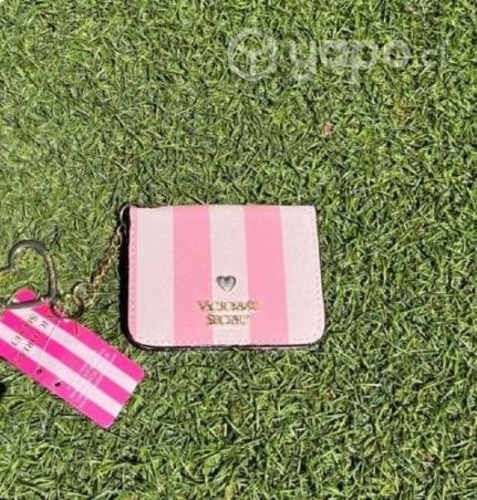 Tarjetero, tipo billetera