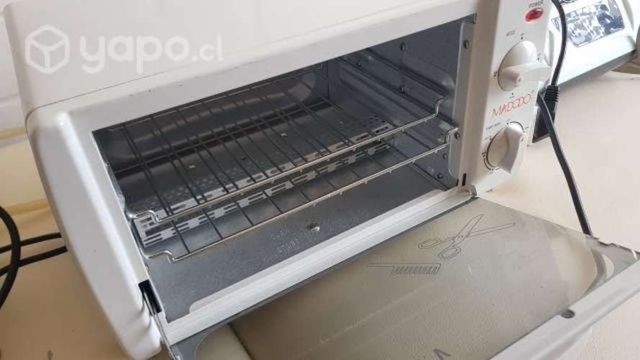 Esterilizador Nuevoistrumental quirugico uv