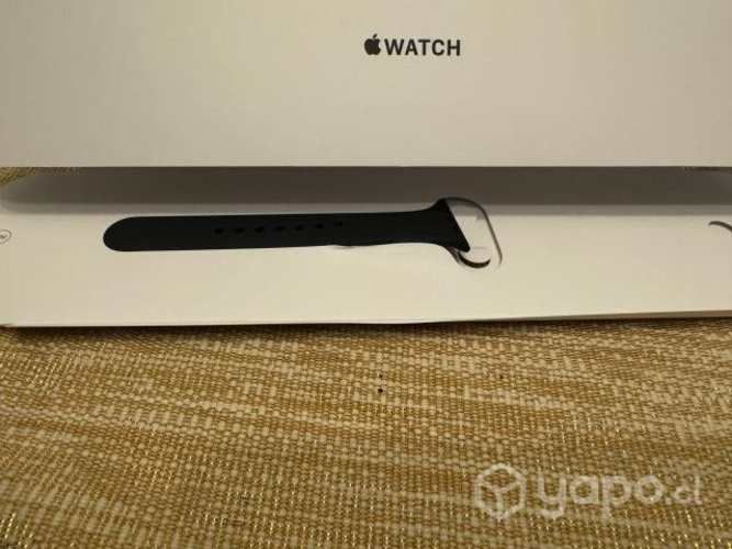 Apple Watch series 7 45mm