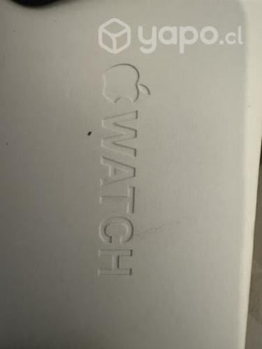 Apple Watch series 7 45mm