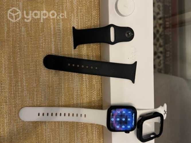 Apple Watch series 7 45mm