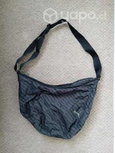 Bolso Banano pecho PUMA