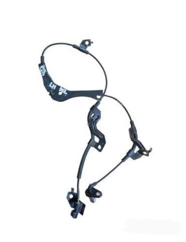 Sensor ABS Delantero Izquierdo RAM 