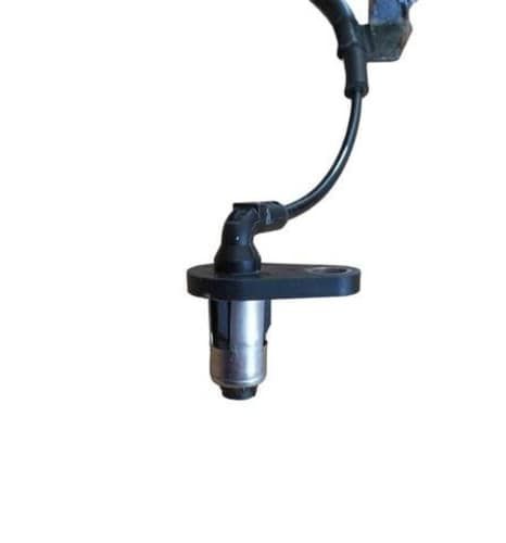 Sensor ABS Delantero Izquierdo RAM 