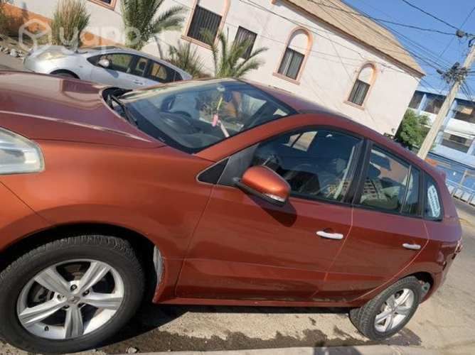 Venta año 20133 excelente estado