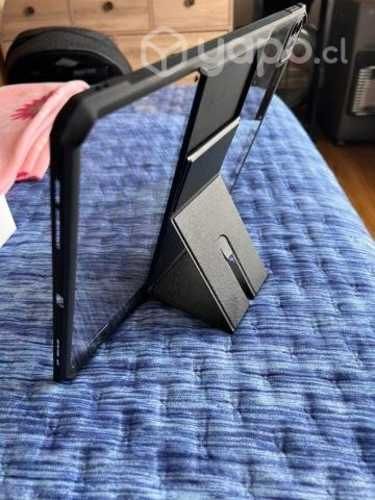 IPad Pro de 12,9" de 256 GB